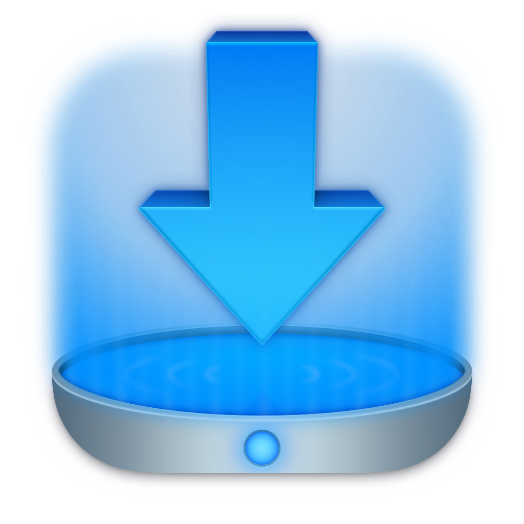 download yoink