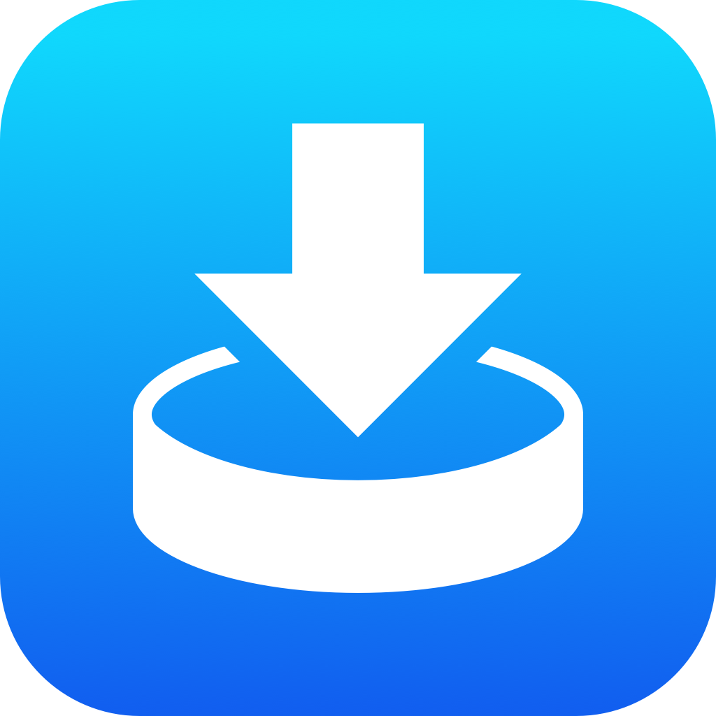 2.1%20Yoink%20for%20iPad%20Icon%20%28rendered%29