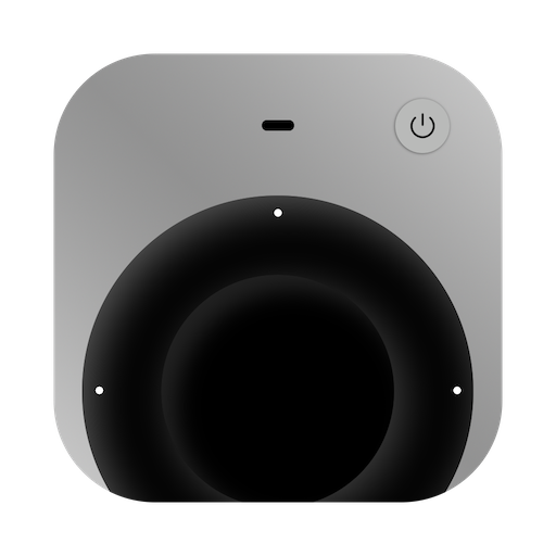 SiriMote%20Icon%20512