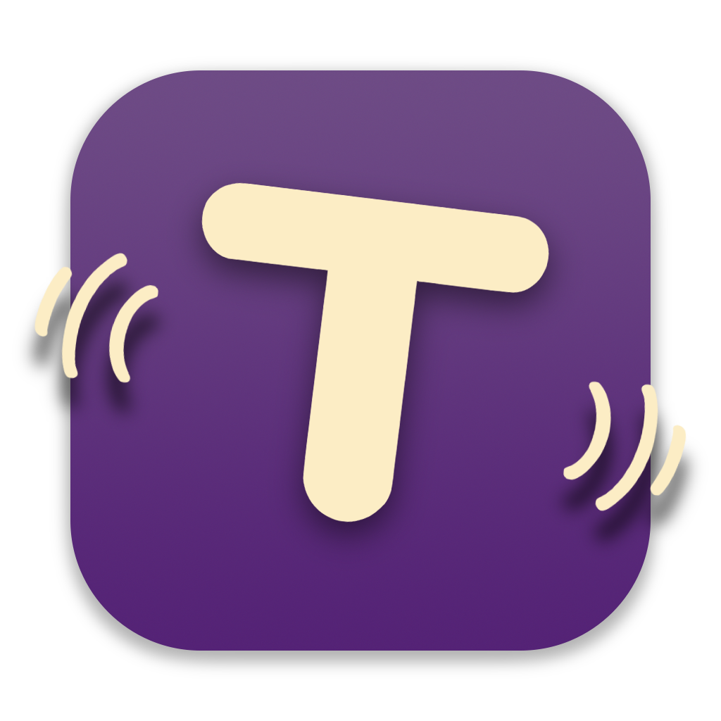 Tameno%20Mac%20App%20Icon%201024