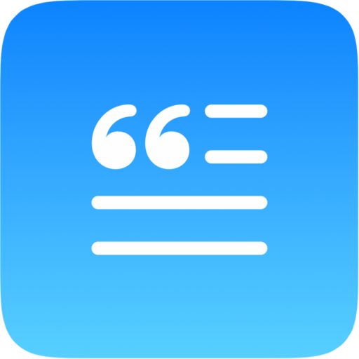 citator_AppIcon512px