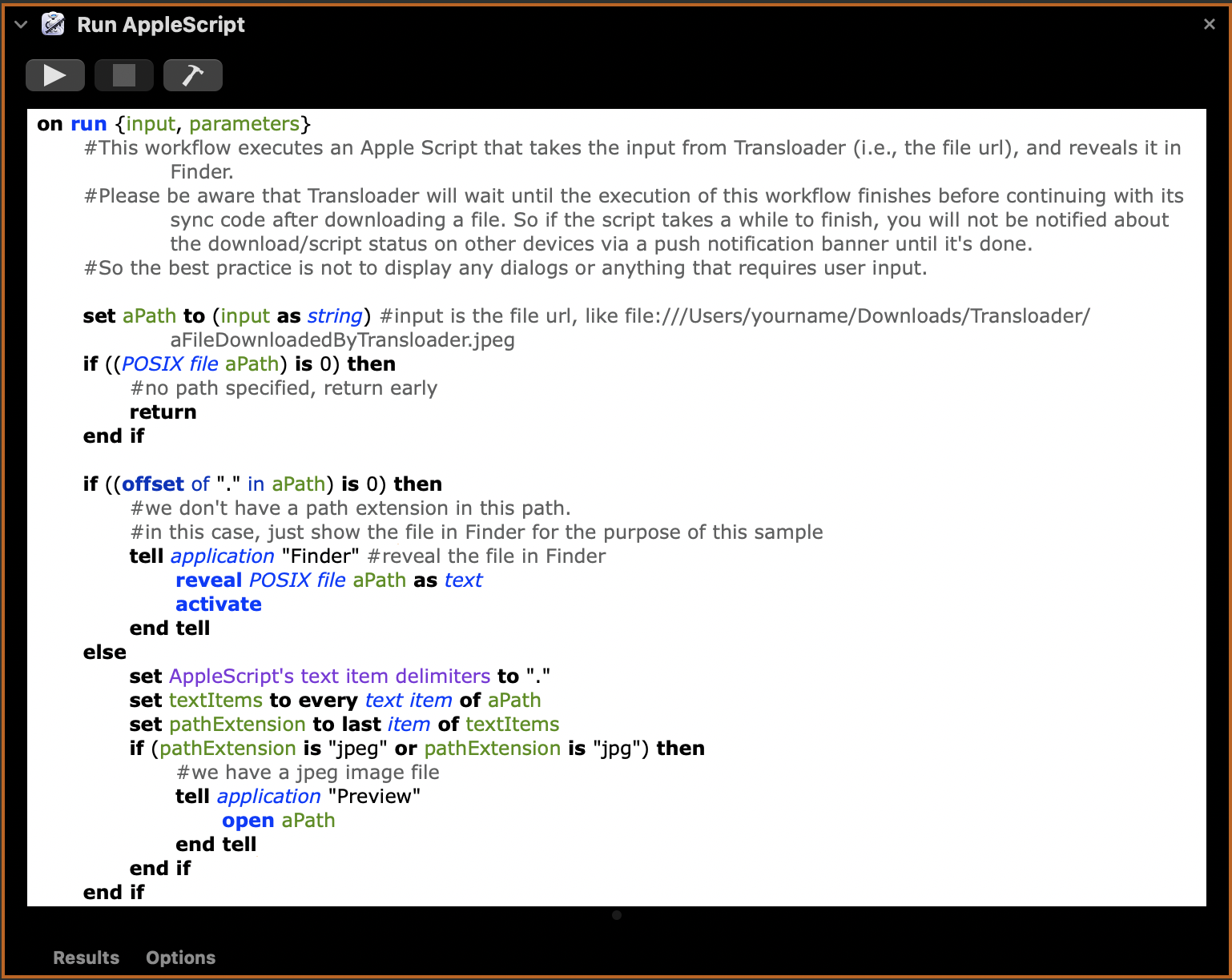 Actions%20Tip%202%20 %20Sample%201