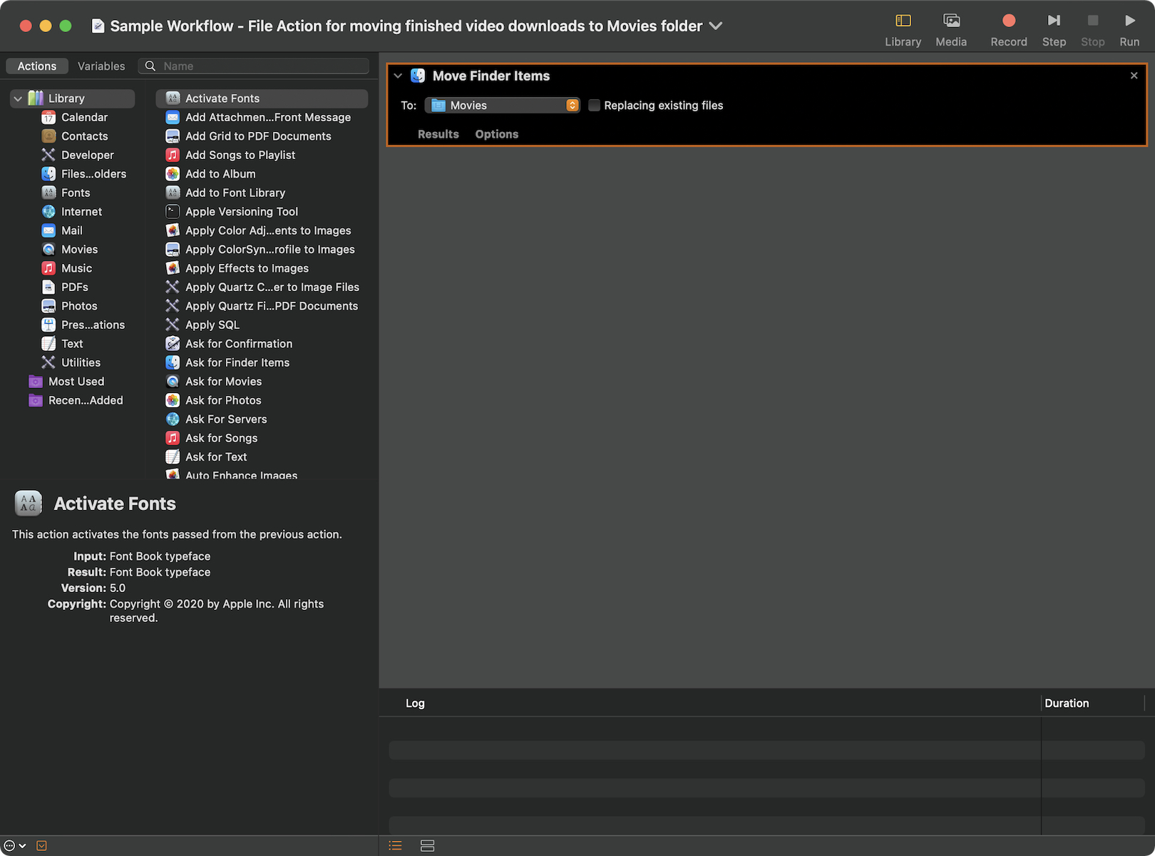 Actions%20Tip%202%20 %20Sample%202