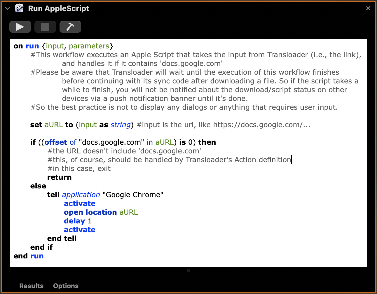 Actions%20Tip%202%20 %20Sample%201