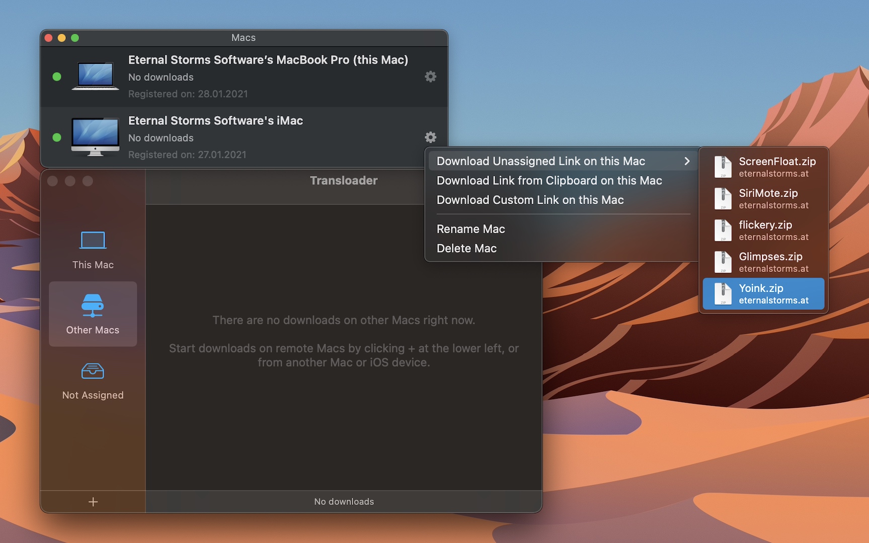 assignfrommac_dark_3x