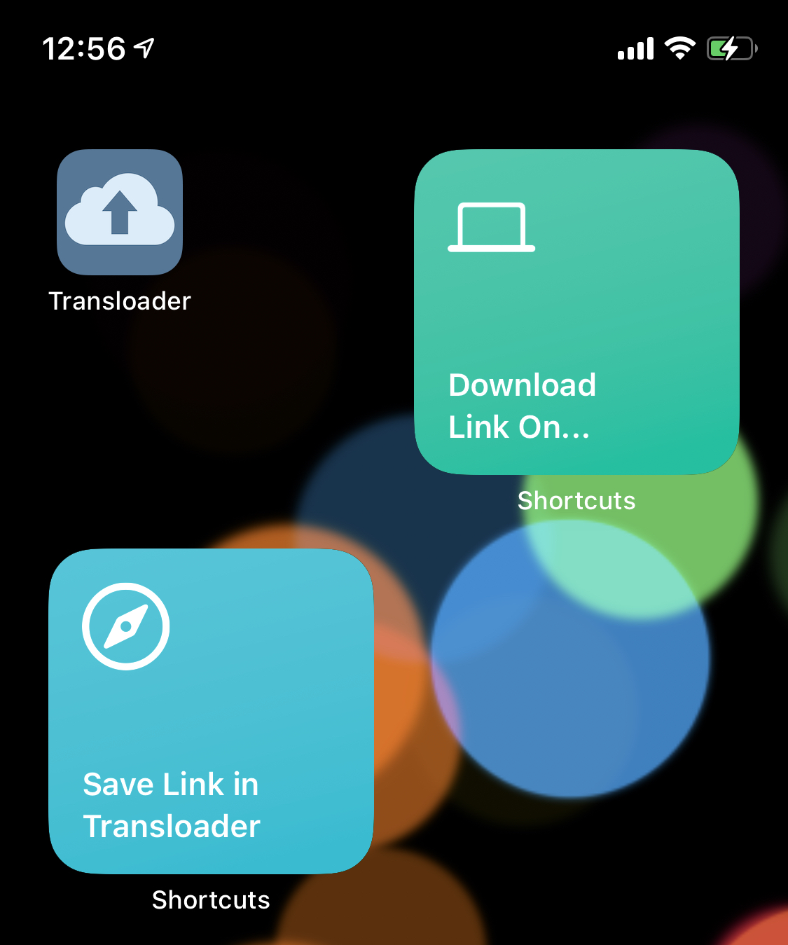 Shortcut%20Tip%201%20 %20Save%20as%20Widget