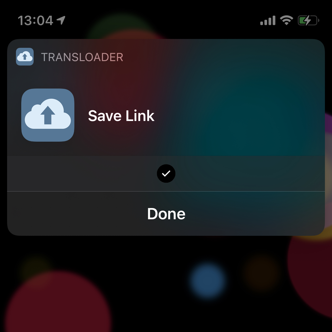 Shortcut%20Tip%202%20 %20Voice