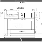 epsprev