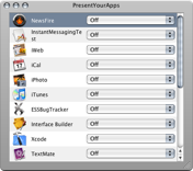 blocks_image